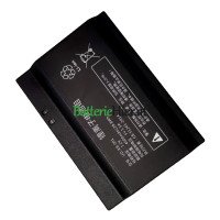  Batteriewechsel für SPS UD-RB-001 YD-E2