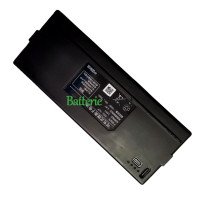  Batteriewechsel für SPS Z005-1S2P