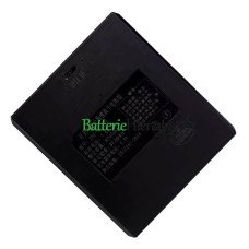  Batteriewechsel für SPS ZNS-Yk008B