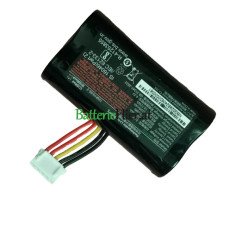  Batteriewechsel für Urovo NBL9100 i9100