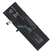  Batteriewechsel für Xiaomi RMA2204-AB/AA