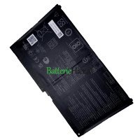  Ersatzakku für Asus B3000DQ1A-HT0051M C21N2106 ExpertBook-B3