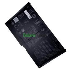  Ersatzakku für Asus B3000DQ1A-HT0051M C21N2106 ExpertBook-B3