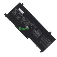  Ersatzakku für Asus C31N2310 ProArt-PZ13 S5507Q HT5306QA