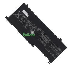  Ersatzakku für Asus C31N2310 ProArt-PZ13 S5507Q HT5306QA