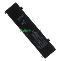  Ersatzakku für Asus FA607P