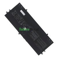  Ersatzakku für Asus M5606 UM3406HA C41N2304 S5606 S5507