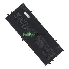  Ersatzakku für Asus M5606 UM3406HA C41N2304 S5606 S5507