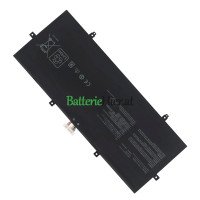  Ersatzakku für Asus UX3402V C22N2107 UX3402Z