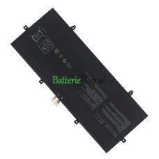  Ersatzakku für Asus UX3402V C22N2107 UX3402Z