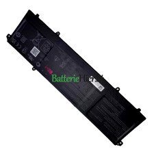  Ersatzakku für Asus VivoBook S551KL S551KL S551KL S551KL S551KL S551KL S551KL S551KL