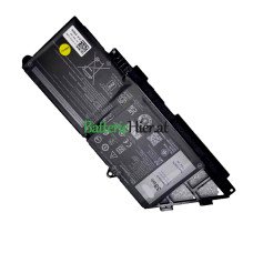  Ersatzakku für Dell Latitude FH97R 7340 7640 599M7 76KVG 7440