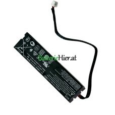  Ersatzakku für HP 12W HPE 782961-B21 878641-001
