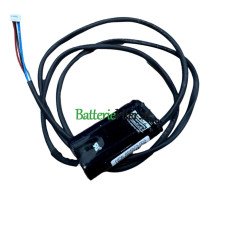  Ersatzakku für HP G8 633542-001 660093-001 633543-001 633540