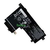  Ersatzakku für HP M38086-005 14-ED0010 DS02XL HSTNN-IB9U