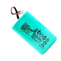  Ersatzakku für Huawei E5770S-923 HCB18650-12 E5730S E5730