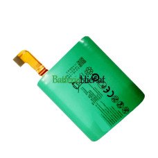  Ersatzakku für Huawei HCB18650-13 852 E5771H-937 E5771S-856