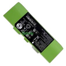 Ersatzakku für iRobot Roomba i4 i8 5150 45504552 i3 ABL-F 45504552