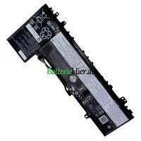  Ersatzakku für Lenovo IAH8/14 IRL8 L22B3PA3 L22M3PA3 L22C3PA3