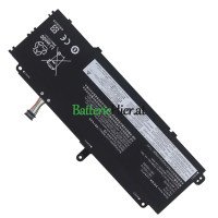  Ersatzakku für Lenovo L22B4P70 L22D4P70 L22C4P70