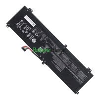  Ersatzakku für Lenovo L22C4PC3