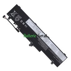 Ersatzakku für Lenovo L22L3PG5 L22B3PG4 L22M3PG4 L22D3PG5