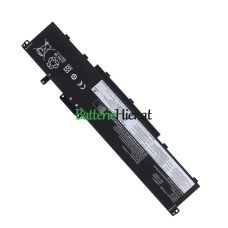  Ersatzakku für Lenovo L22L6P70 L22M6P70 L22D6P70 L22C6P70 L22B6P70