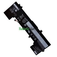  Ersatzakku für Lenovo L23B4PK2