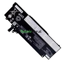  Ersatzakku für Lenovo L23C3P70 5B11H56406