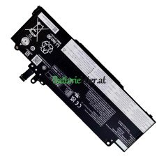  Ersatzakku für Lenovo L23C3P70 5B11H56406