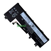  Ersatzakku für Lenovo L23C3PE1 L23B3PE1 L23L3PE1 L23M3PE1