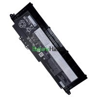  Ersatzakku für Lenovo L23C4P71 5B11H56409