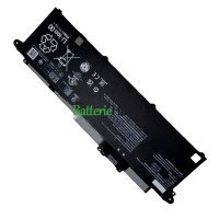  Ersatzakku für Lenovo L23C4P72 5B11H56411