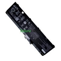  Ersatzakku für Lenovo L23C4P73 5B11h56416