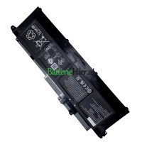  Ersatzakku für Lenovo L24C4P70 5B11M90103