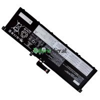  Ersatzakku für Lenovo ThinkBook 13 13S ...