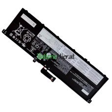  Ersatzakku für Lenovo ThinkBook 13 13S ...