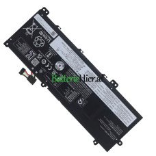  Ersatzakku für Lenovo ThinkBook 14-G6-IRL L22C4PE0 L22M4PE0 L22B4PE0 ThinkBook 14-G6-IRL