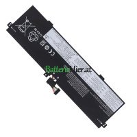  Ersatzakku für Lenovo Yoga-Pro14s-IRP8D L22M4PF6 L22C4PF6
