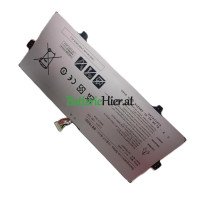  Ersatzakku für Samsung XD2US NP750TDA-XD1US AA-PBSN4AT Galaxy-Book