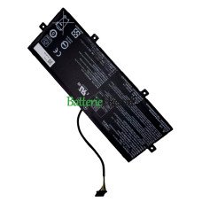  Ersatzbatterie für ADHNTECH AIM-77-BAT-10