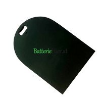  Ersatzbatterie für APARA P100 PT665557