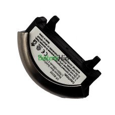  Ersatzbatterie für Bose 40229 QuietComfort-3 NTA2358 QC3