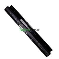  Ersatzbatterie für CLEVO NJ50BAT-4-32 6-87-NJ5MS-32H01