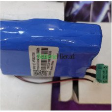  Ersatzbatterie für CTECHI 19342-CT-1P3S21700