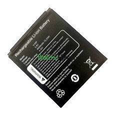  Ersatzbatterie für DAYANG V10P PDA