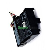  Ersatzbatterie für DELL HWGYR H840 H740 Y2RV2 H740P