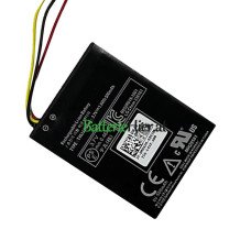  Ersatzbatterie für DELL M9XPM FC830 FC630