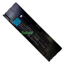 Ersatzbatterie für EPSON BTY-S3A BT4109-B S9N-0A4F201-SB3