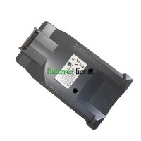  Ersatzbatterie für HOOVER HF322BAT